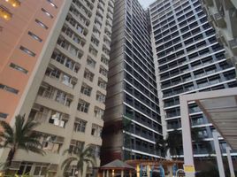  Wohnung zu verkaufen in Makati City, Metro Manila, Makati City