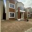 3 Bedroom Villa for rent in Guayaquil, Guayas, Guayaquil, Guayaquil, Guayas