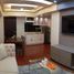Condominium à louer à Cebu City, Central Visayas, Cebu City
