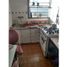 Maison 3 chambre à vendre à General Pueyrredon, Buenos Aires, General Pueyrredon