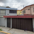3 Schlafzimmer Villa zu verkaufen in Atizapan De Zaragoza, Mexico, Atizapan De Zaragoza