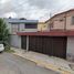 3 Schlafzimmer Villa zu verkaufen in Atizapan De Zaragoza, Mexico, Atizapan De Zaragoza