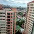 2 Bedroom Condo for sale in Eastern District Metro Manila, San Juan City
