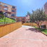 3 Bedroom House for sale in Bogota, Cundinamarca, Bogota