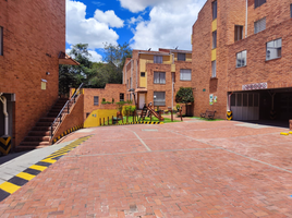 3 Bedroom House for sale in Bogota, Cundinamarca, Bogota