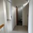 2 Kamar Vila for sale in 23 Paskal Shopping Center, Andir, Cidadap