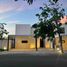 3 Schlafzimmer Haus zu verkaufen in Yaxkukul, Yucatan, Yaxkukul