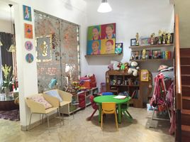 3 Bedroom House for sale in Cilandak, Jakarta, Cilandak