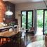 3 Bedroom House for sale in Cilandak, Jakarta, Cilandak