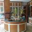 3 Bedroom House for sale in Cilandak, Jakarta, Cilandak
