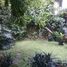3 Bedroom House for sale in Cilandak, Jakarta, Cilandak
