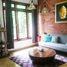 3 Bedroom House for sale in Cilandak, Jakarta, Cilandak
