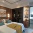 5 Schlafzimmer Haus zu verkaufen in Lakarsantri, East Jawa, Lakarsantri
