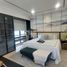 5 Schlafzimmer Haus zu verkaufen in Lakarsantri, East Jawa, Lakarsantri