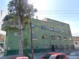 2 Schlafzimmer Appartement zu verkaufen in Gustavo A Madero, Mexico City, Gustavo A Madero