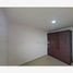 2 Schlafzimmer Appartement zu verkaufen in Gustavo A Madero, Mexico City, Gustavo A Madero