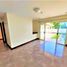 4 Habitación Casa en venta en Cebu City, Central Visayas, Cebu City, Cebu, Central Visayas, Filipinas