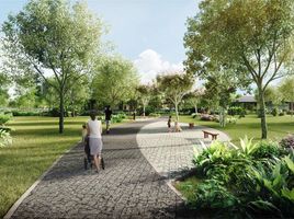  Terreno (Parcela) en venta en Imus City, Calabarzon, Imus City, Cavite, Calabarzon