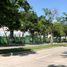  Terreno (Parcela) en venta en Imus City, Calabarzon, Imus City, Cavite, Calabarzon