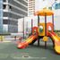 Appartement à vendre à Pasig City, Metro Manila, Pasig City