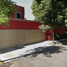 4 Schlafzimmer Villa zu verkaufen in Naucalpan De Juarez, Mexico, Naucalpan De Juarez