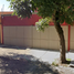 4 Schlafzimmer Villa zu verkaufen in Naucalpan De Juarez, Mexico, Naucalpan De Juarez