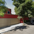 4 Schlafzimmer Villa zu verkaufen in Naucalpan De Juarez, Mexico, Naucalpan De Juarez
