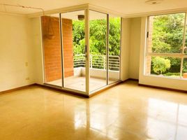 3 Bedroom Apartment for sale in Bare Foot Park (Parque de los Pies Descalzos), Medellin, Medellin