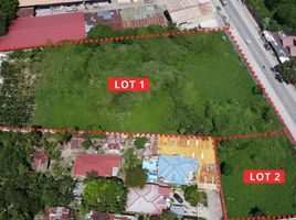  Land for rent in Liloan, Cebu, Liloan