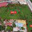  Land for rent in Liloan, Central Visayas, Liloan, Cebu, Central Visayas