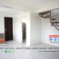 3 Habitación Casa en venta en Tanza, Calabarzon, Tanza, Cavite, Calabarzon