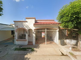 在Culiacan, Sinaloa出售的2 卧室 别墅, Culiacan