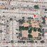 在Culiacan, Sinaloa出售的2 卧室 别墅, Culiacan