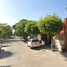 在Culiacan, Sinaloa出售的2 卧室 别墅, Culiacan
