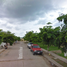 在Culiacan, Sinaloa出售的2 卧室 别墅, Culiacan