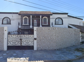 5 Schlafzimmer Villa zu verkaufen in Torreon, Coahuila, Torreon, Coahuila