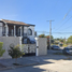 5 Schlafzimmer Villa zu verkaufen in Torreon, Coahuila, Torreon, Coahuila