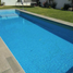 5 Schlafzimmer Villa zu verkaufen in Torreon, Coahuila, Torreon, Coahuila