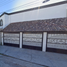 5 Schlafzimmer Villa zu verkaufen in Torreon, Coahuila, Torreon, Coahuila