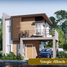 3 Bedroom House for sale in Cebu Central Visayas, Lapu-Lapu City