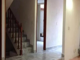 3 Schlafzimmer Villa zu verkaufen in Nicolas Romero, Mexico, Nicolas Romero