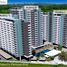 1 Bedroom Condo for sale in Negros Occidental Negros Island Region, Bacolod City