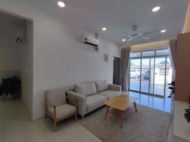 3 chambre Maison for sale in Pahang, Ulu Telom, Cameron Highlands, Pahang