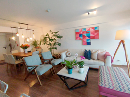 3 chambre Appartement for sale in Lima, Santiago De Surco, Lima, Lima