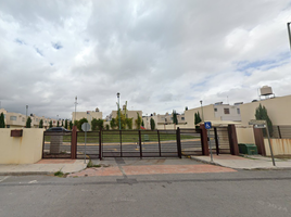 2 Habitación Apartamento en venta en Hidalgo, Tepeji Del Rio De Ocampo, Hidalgo
