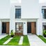 3 Schlafzimmer Villa zu verkaufen in Veracruz, Veracruz, Veracruz, Veracruz