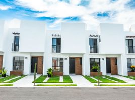 3 Schlafzimmer Villa zu verkaufen in Veracruz, Veracruz, Veracruz, Veracruz