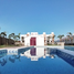 3 Schlafzimmer Villa zu verkaufen in Veracruz, Veracruz, Veracruz, Veracruz