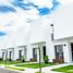 3 Schlafzimmer Villa zu verkaufen in Veracruz, Veracruz, Veracruz, Veracruz