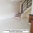 Villa 3 chambre à vendre à Quezon City, Metro Manila, Quezon City, Eastern District, Metro Manila